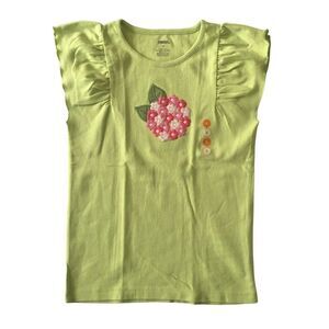 Gymboree tee shirt 